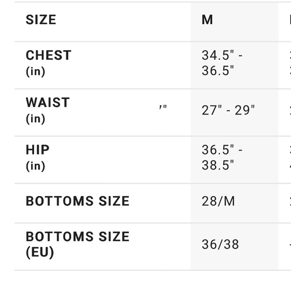 Billabong Cut Through floral top and pant matching set size M (Moss Landing) - Picture 13 of 13